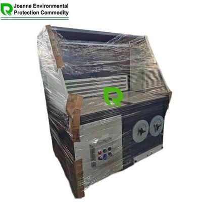 39′′L X 63′′H X 39′′W 금속 작업 하류 테이블 철근 하류 테이블