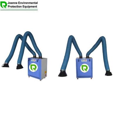 좋은 가격 플라즈마 절단 연소 정화를 위해 2 팔 3 HP 용접 연소 먹는 기계 온라인으로