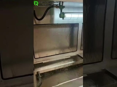 젖은 테이블 0715-6