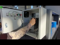 카트리지 필터 0715-7